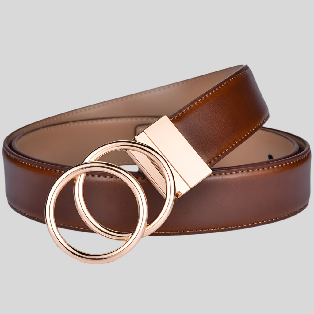 Ceinture Élise