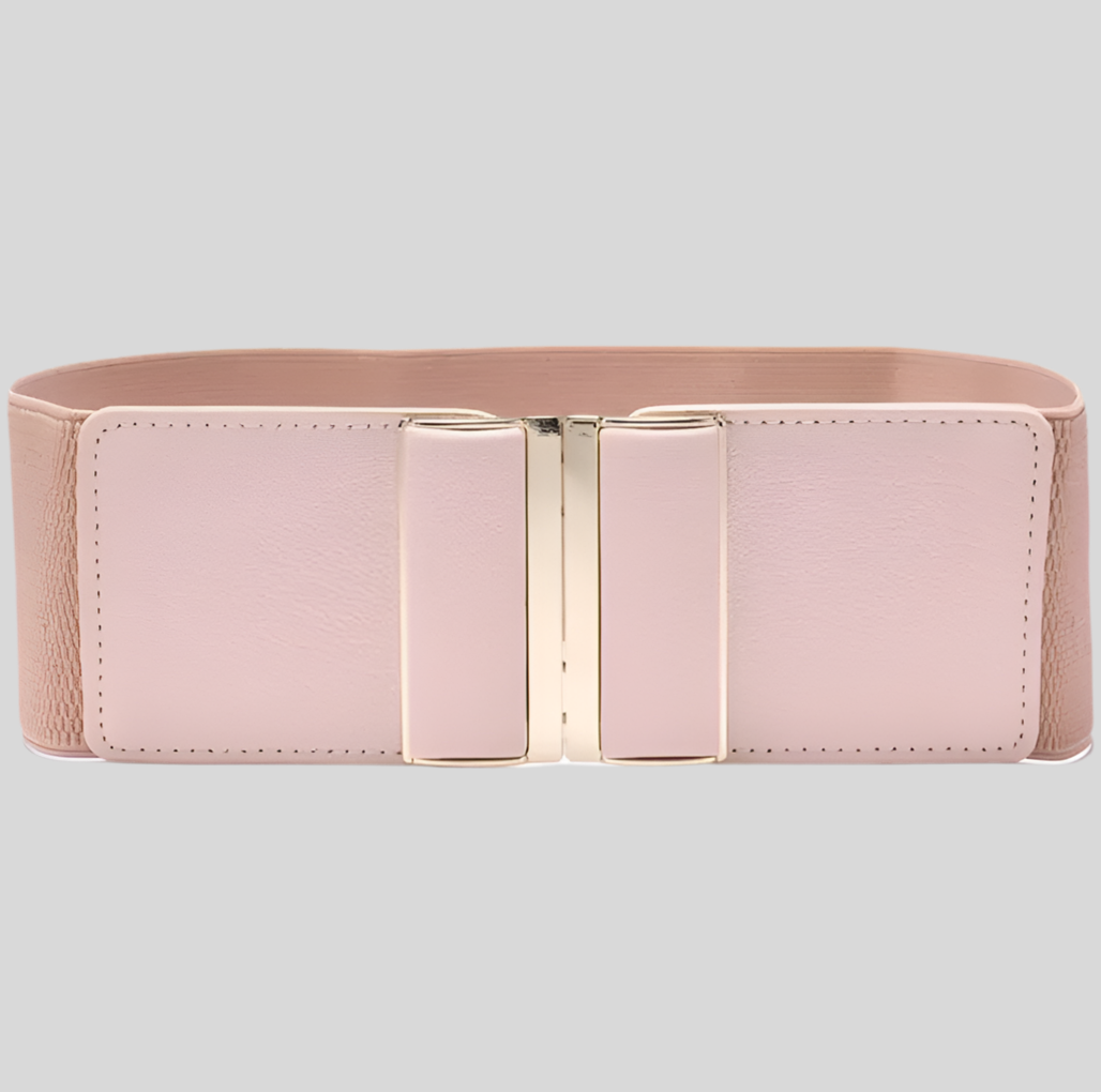 Ceinture Elena