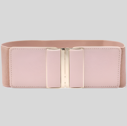 Ceinture Elena