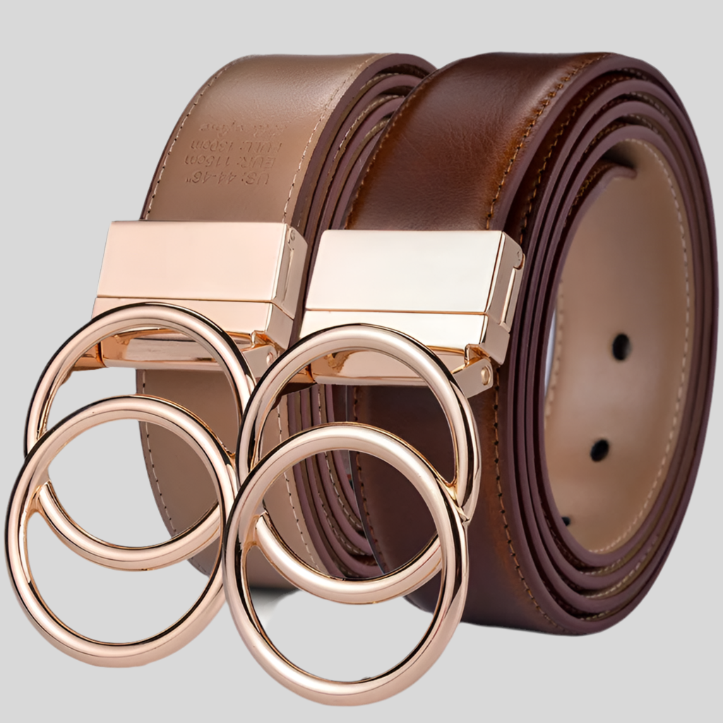 Ceinture Élise