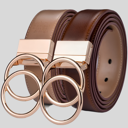 Ceinture Élise