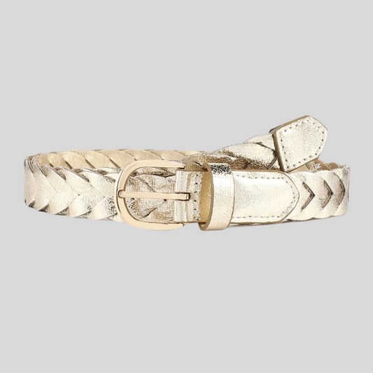 Ceinture Mila