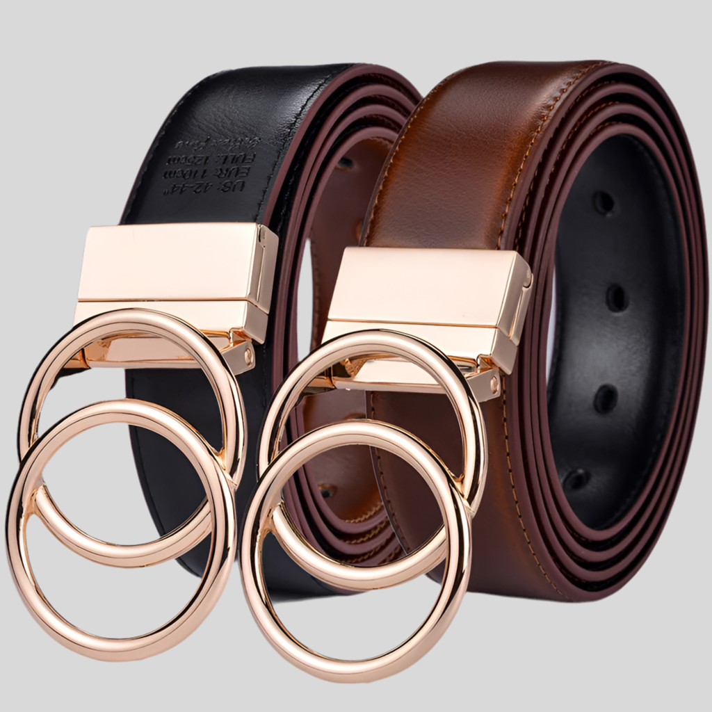 Ceinture Élise