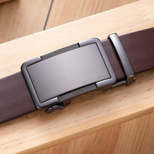 Ceinture Milano