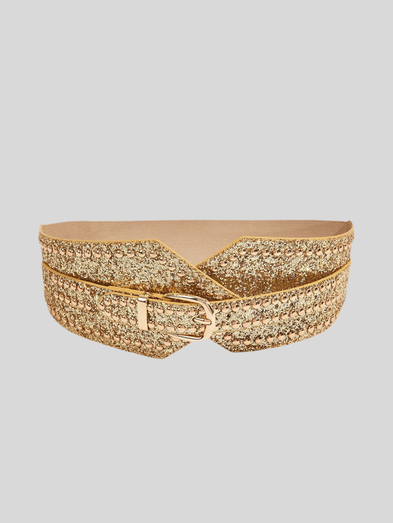 Ceinture Adriana