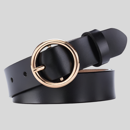 Ceinture Alessia