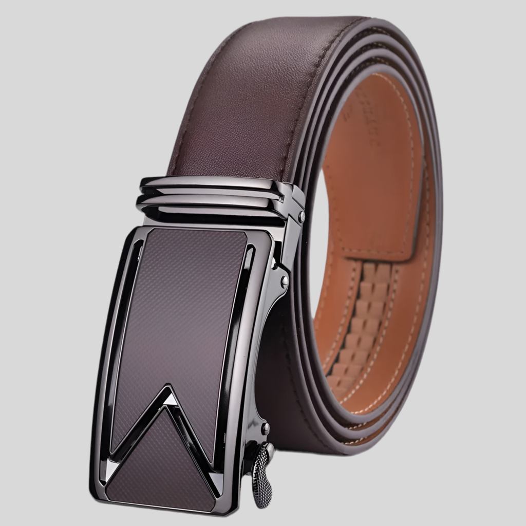 Ceinture Brooklyn