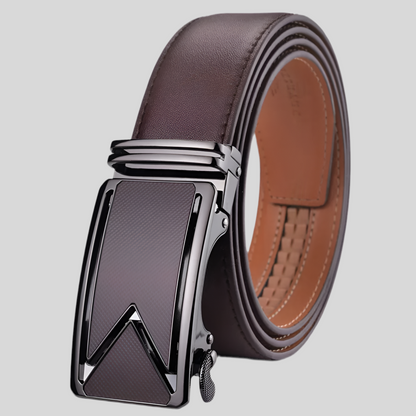 Ceinture Brooklyn
