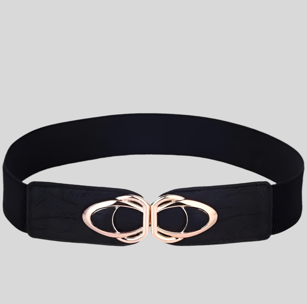 Ceinture Bianca