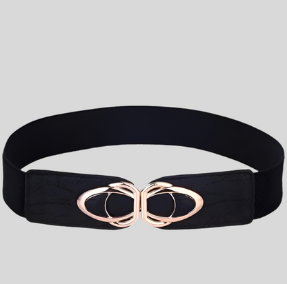 Ceinture Bianca