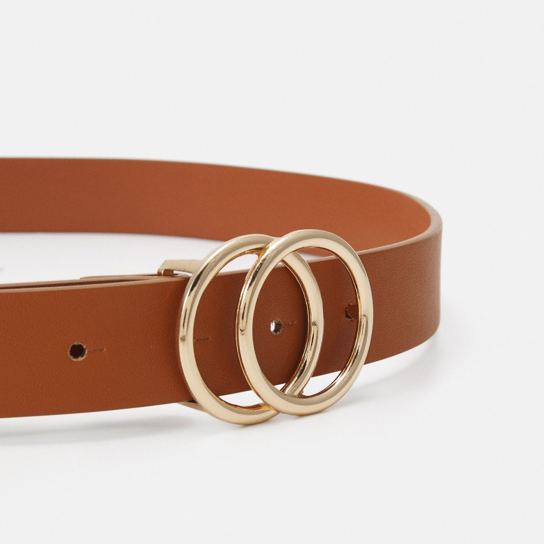Ceinture Bella