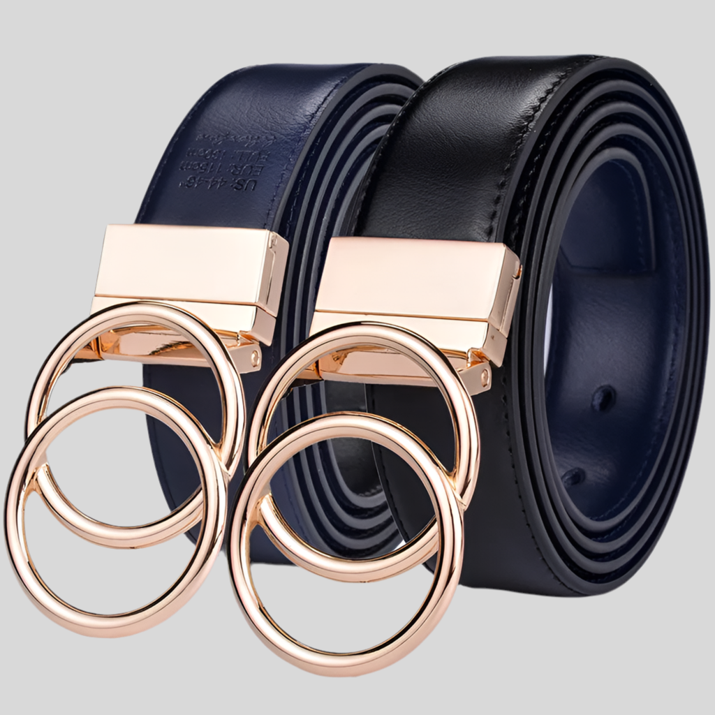 Ceinture Élise