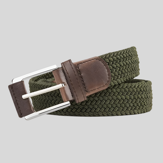 Ceinture Atlas