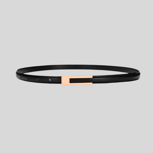 Ceinture Valery