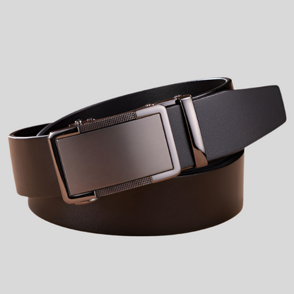 Ceinture Milano