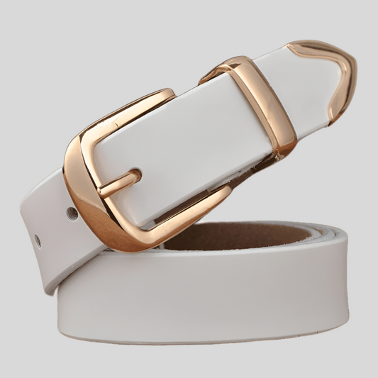 Ceinture Amary