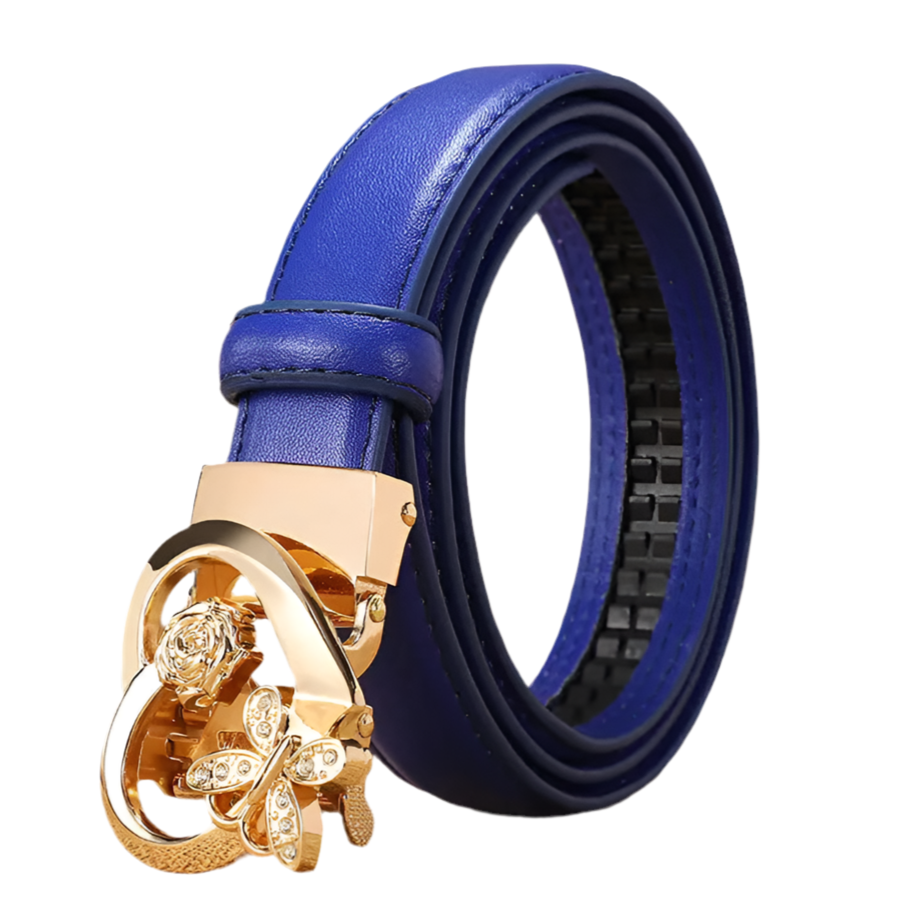 Ceinture Floréa