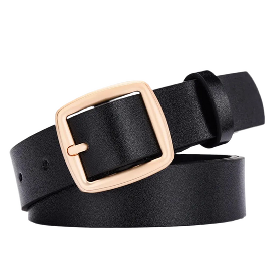 Ceinture Evelina
