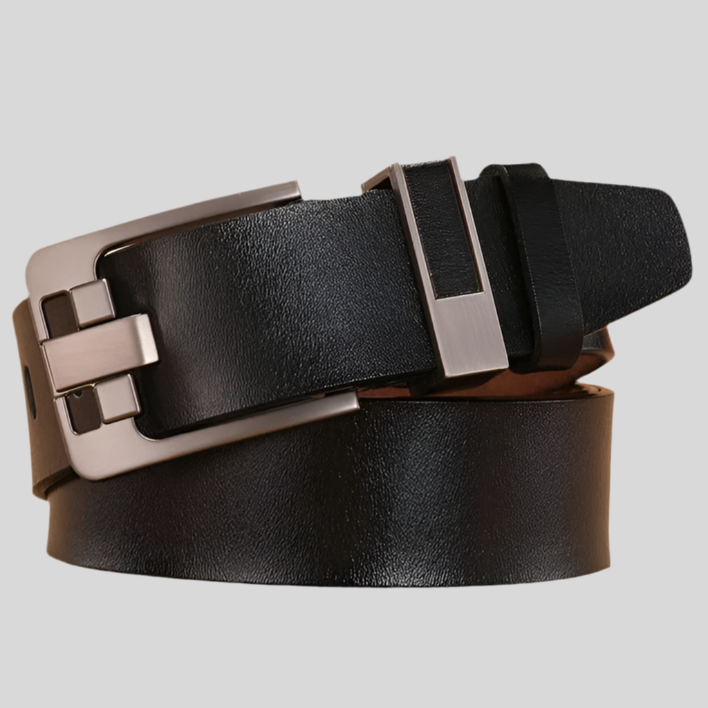 Ceinture Caliste