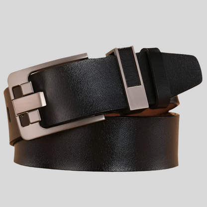 Ceinture Caliste