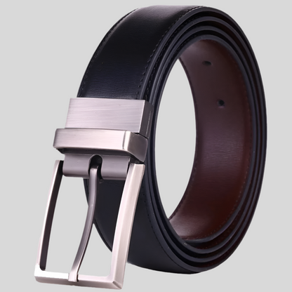 Ceinture Gabriel