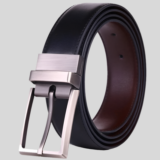 Ceinture Gabriel