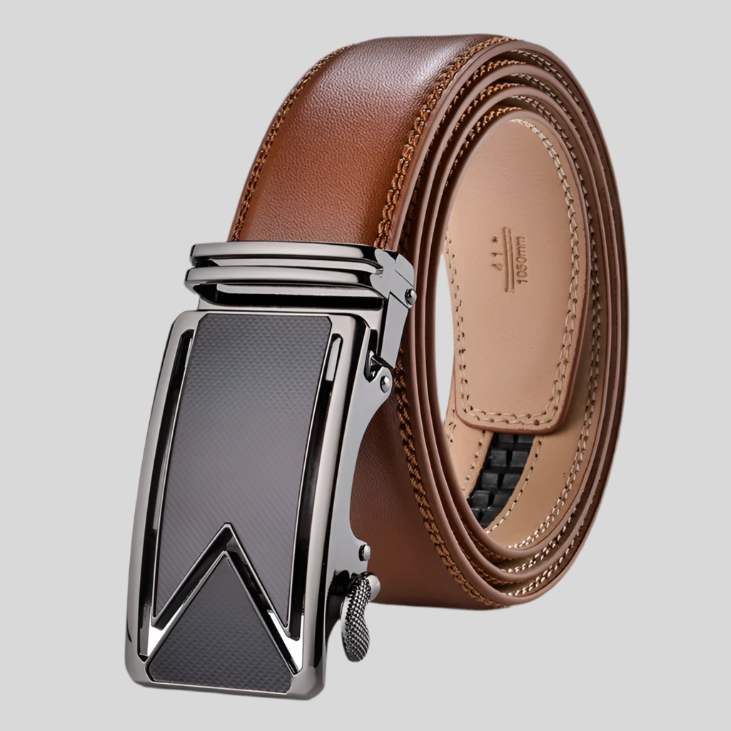 Ceinture Brooklyn