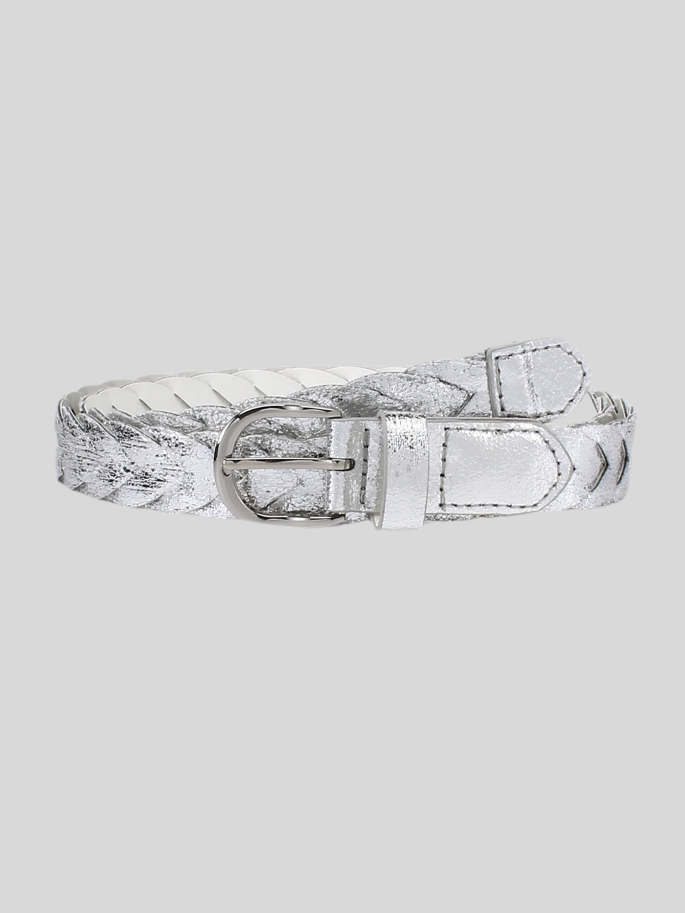 Ceinture Mila