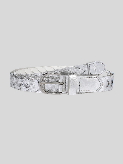 Ceinture Mila