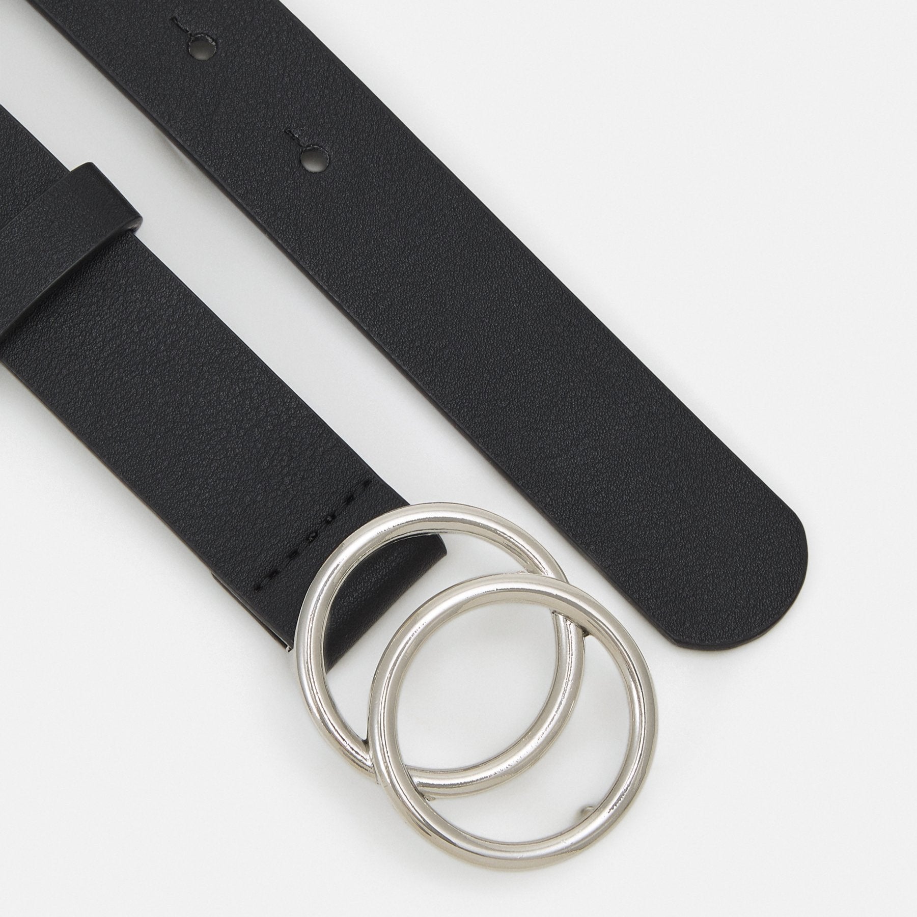Ceinture Bella