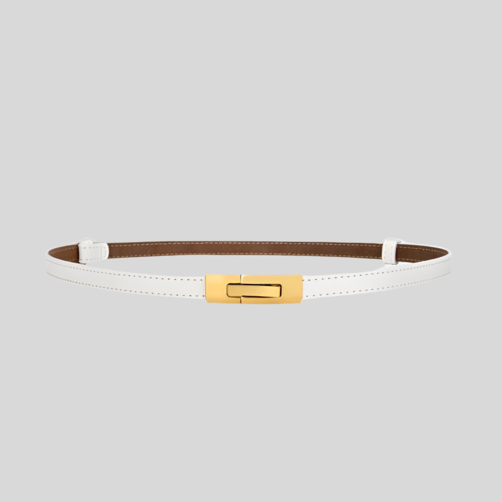 Ceinture Elya