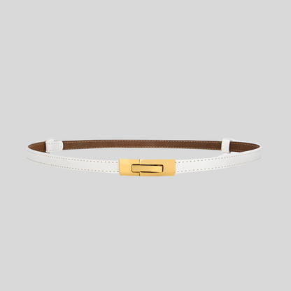 Ceinture Elya