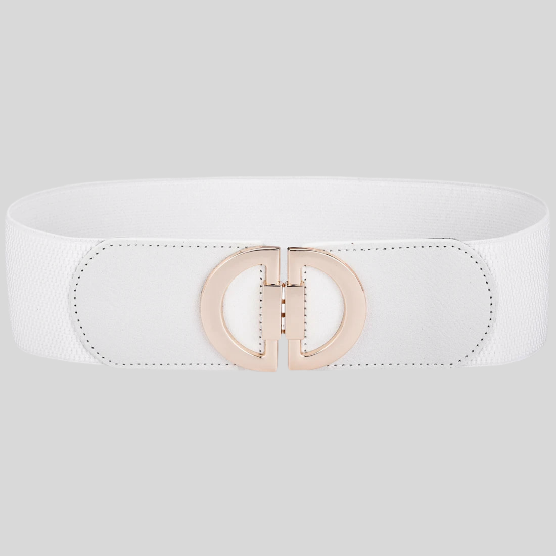 Ceinture Walvia