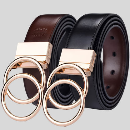 Ceinture Élise