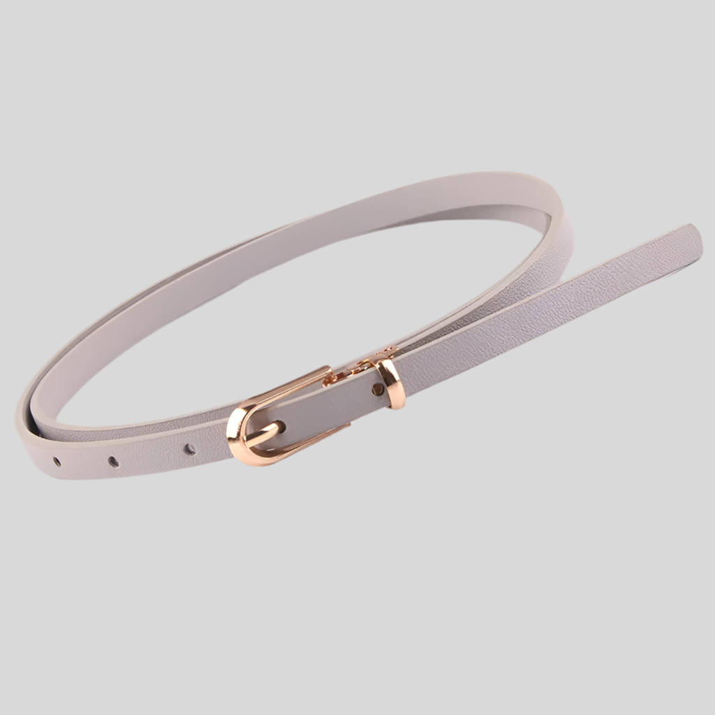 Ceinture Lucia