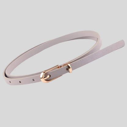 Ceinture Lucia