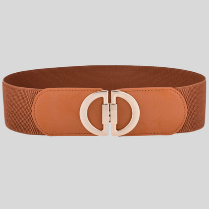 Ceinture Walvia