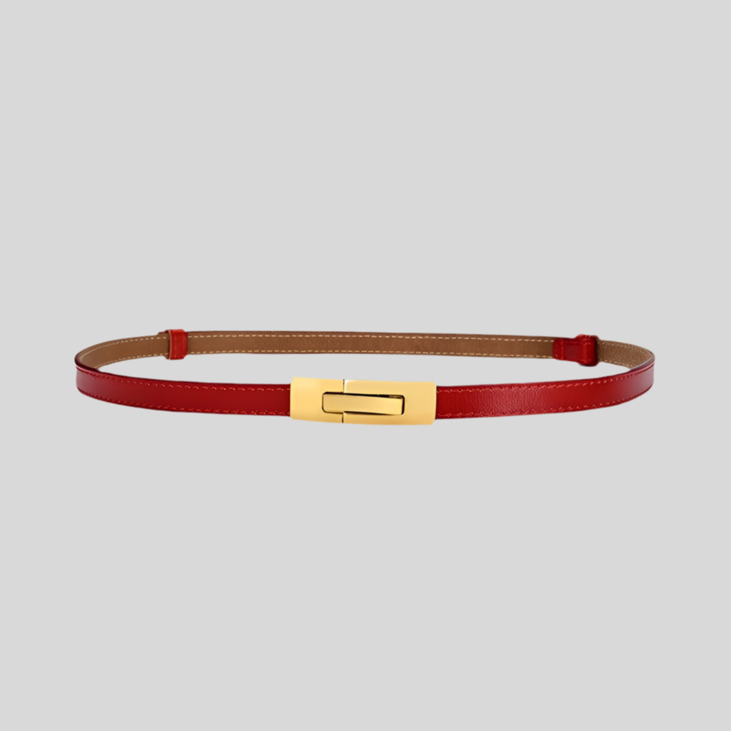 Ceinture Elya