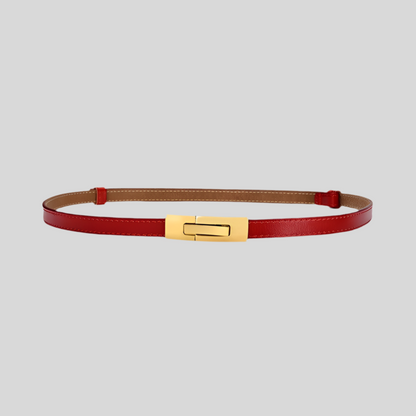 Ceinture Elya