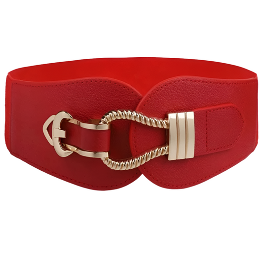 Ceinture Ariana