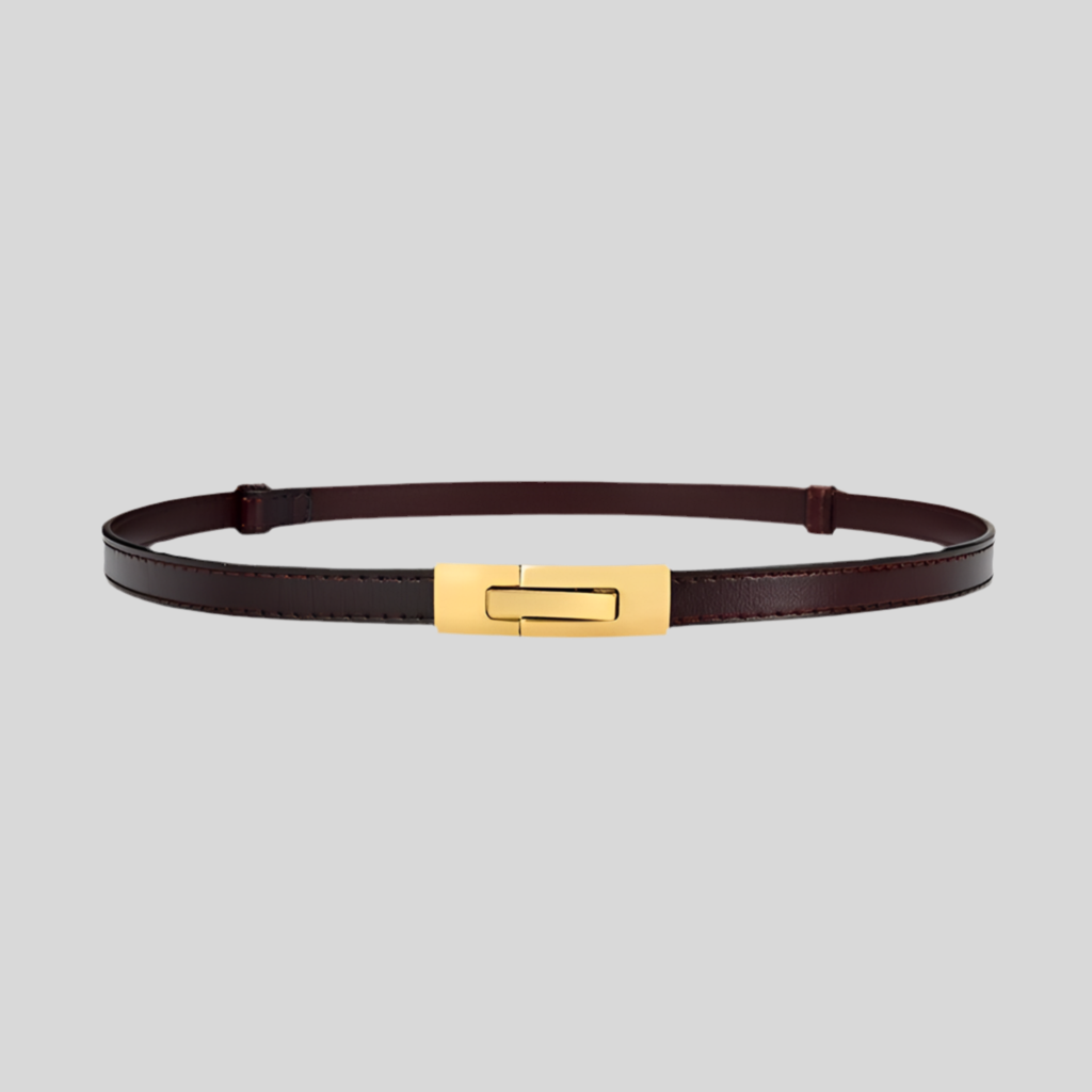 Ceinture Elya