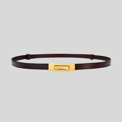 Ceinture Elya