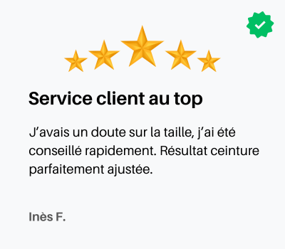Avis-client-ceinture-boucle