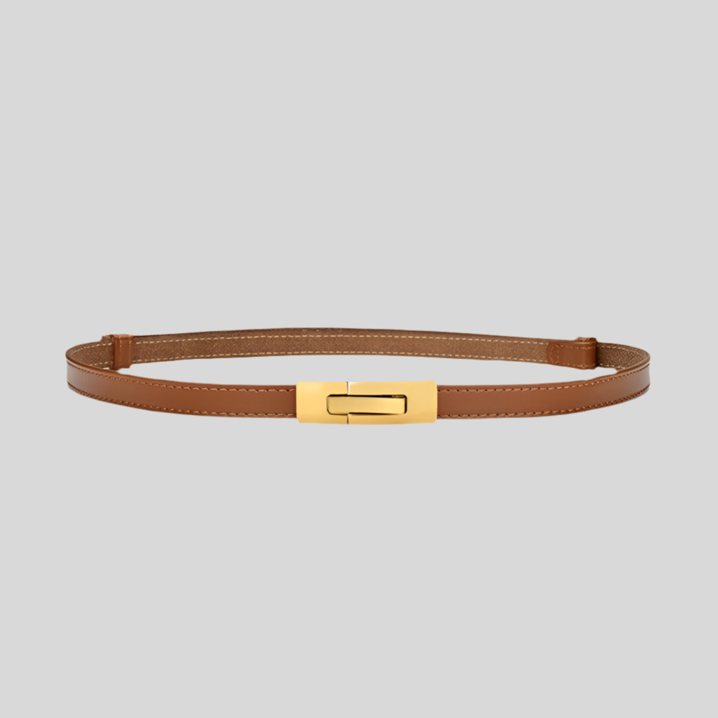 Ceinture Elya