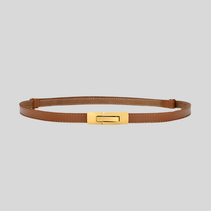 Ceinture Elya