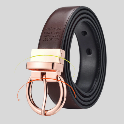 Ceinture Aléa
