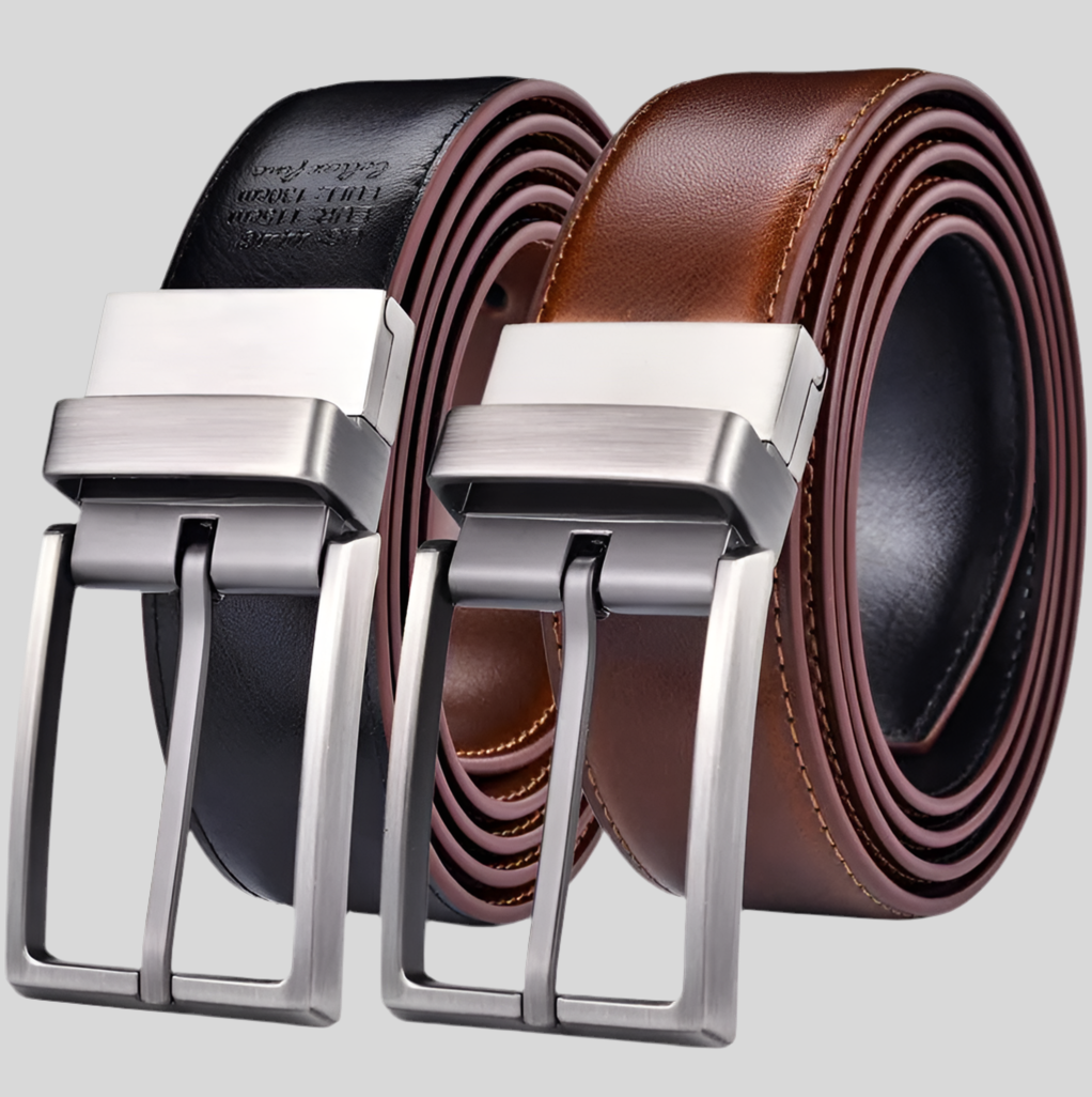 Ceinture Gabriel