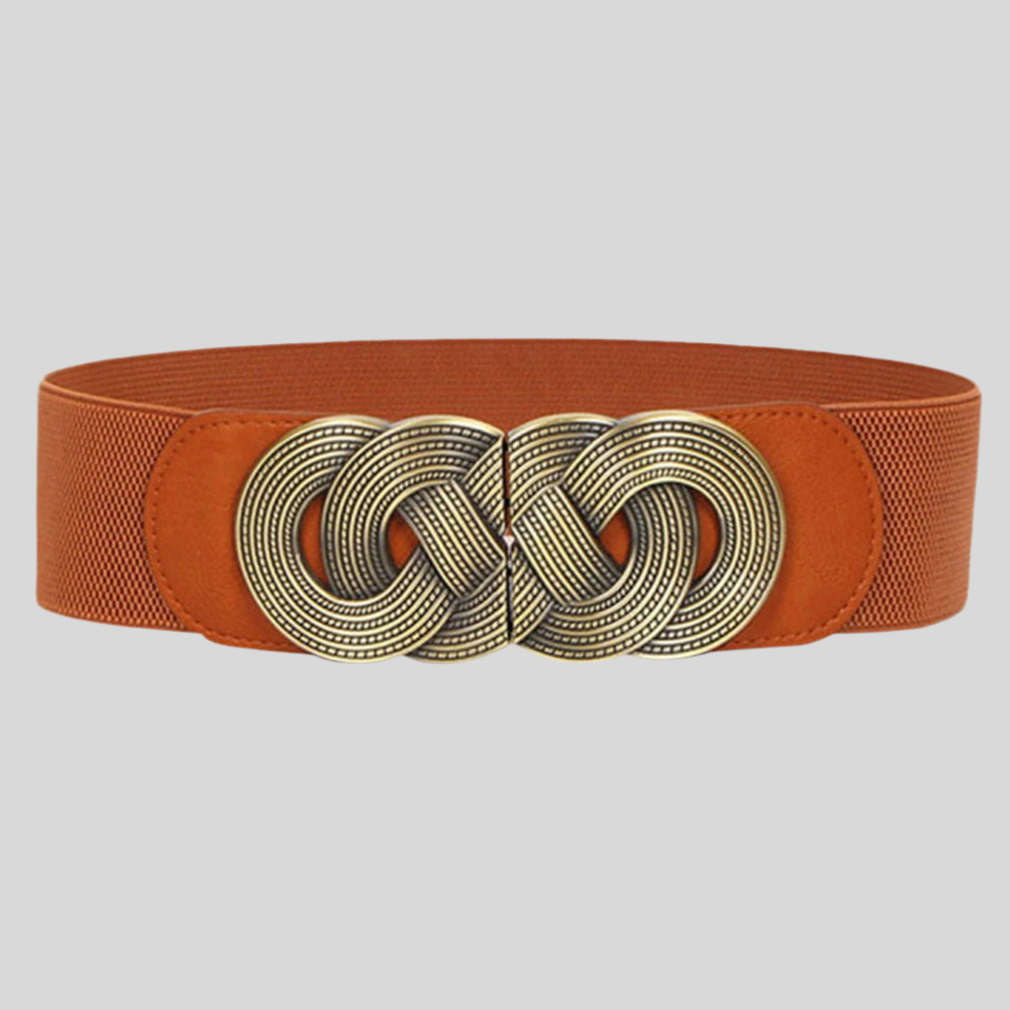 Ceinture Laria