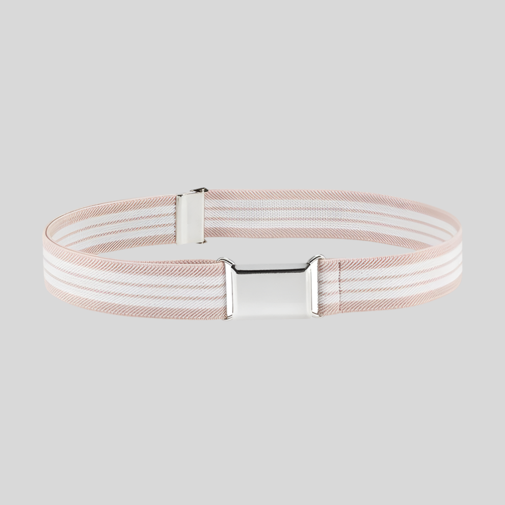 Ceinture Bomble