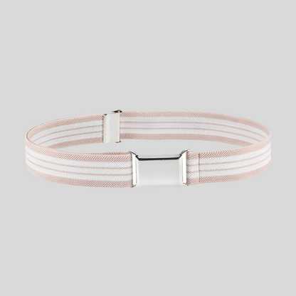 Ceinture Bomble
